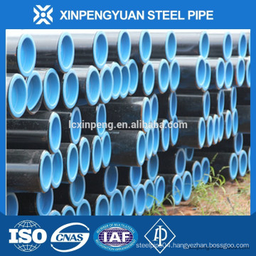 factory direct sell, API/ISO, K55/P110/J55/N80Q/L80/C90/T95/H40, 1 7/8"~4 1/2" casing and tubing for petroleum and natural gas